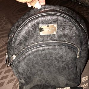 Michael Kors Abbey backpack